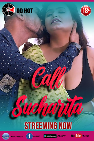 Call Sucharita